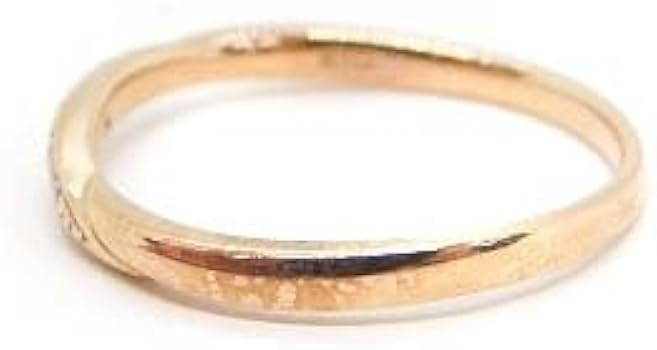 ☆海の日限定　サマーセール☆サマンサティアラ 指輪 ゴールド　K10　ブルー ☆海の日限定 サマーセール☆サマンサティアラ 指輪 ゴールド K10